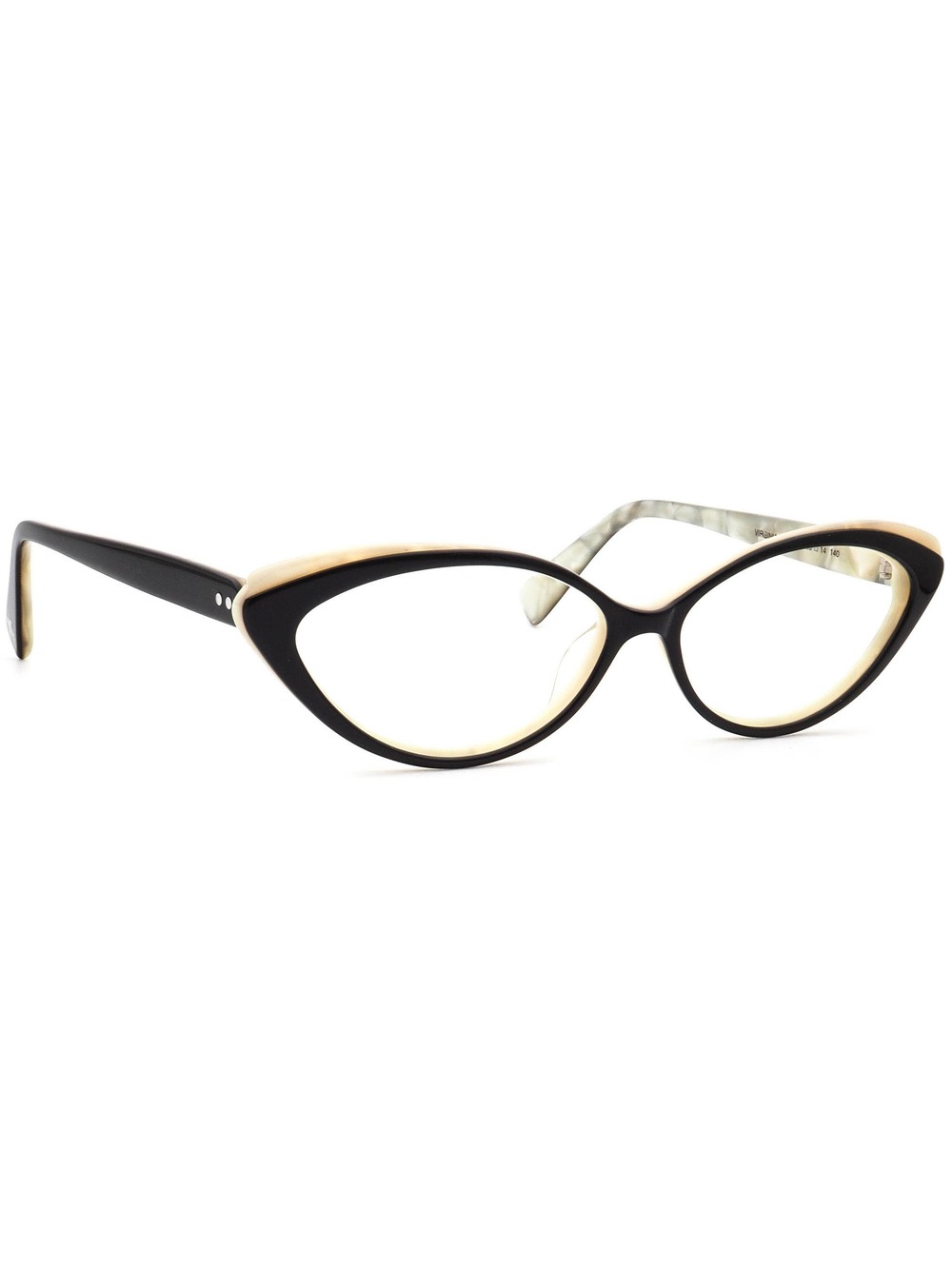 Seraphin Virginia/8602 Eyewear